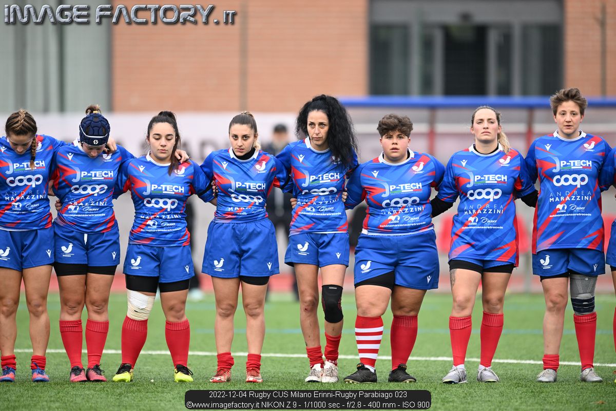 2022-12-04 Rugby CUS Milano Erinni-Rugby Parabiago 023